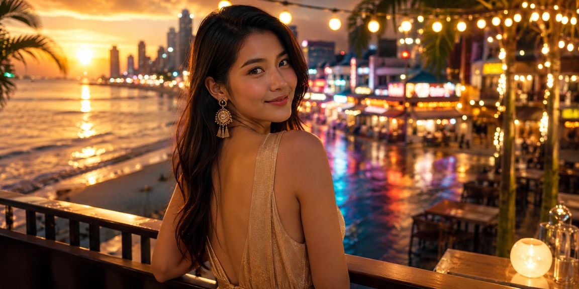 mjudi