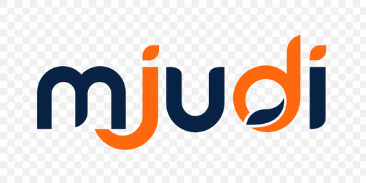 mjudi